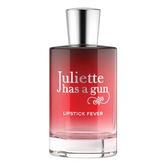 Парфюмированная вода Juliette has a Gun Lipstick Fever Edp 50ml