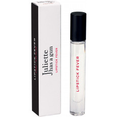 Apă de parfum Juliette has a Gun Lipstick Fever Edp 7.5ml