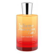 Apă de parfum Juliette has a Gun Lust For Sun Edp 50ml