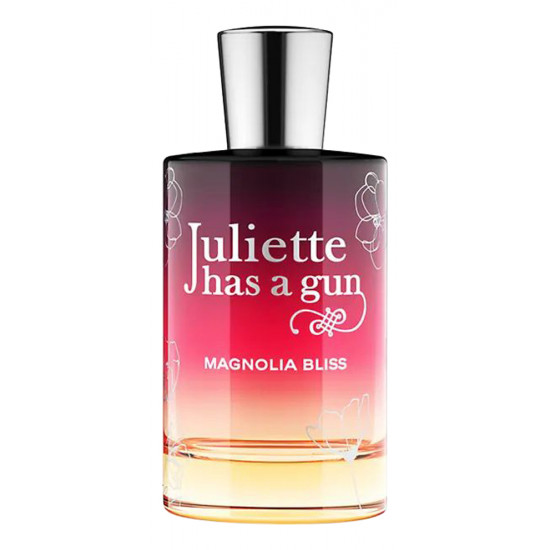 Apă de parfum Juliette has a Gun Magnolia Bliss Edp 50ml