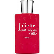 Apă de parfum Juliette has a Gun Mmmm...Edp 50ml