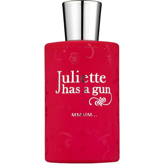 Apă de parfum Juliette has a Gun Mmmm...Edp 50ml