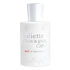 Apă de parfum Juliette has a Gun Not A Perfume Edp 50ml