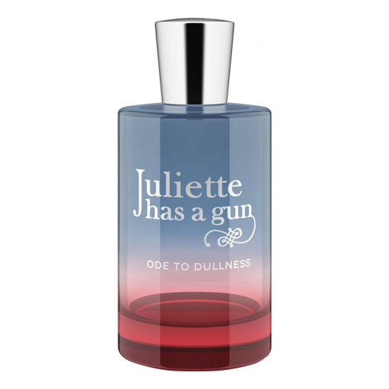 Apă de parfum Juliette has a Gun Ode To Dullness 50ml