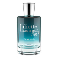Apă de parfum Juliette has a Gun Pear Inc Edp 50ml