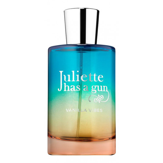 Apă de parfum Juliette has a Gun Vanilla Vibes Edp 50ml