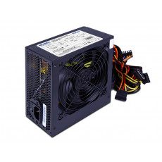 Sursă de alimentare ATX Sven PU-500AN, 500 W Sursă de alimentare ATX Sven PU-500AN, 500 W