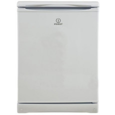 Frigider Indesit TT 85.001-WT, 120 L, White Frigider Indesit TT 85.001-WT, 120 L, White