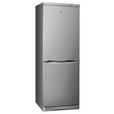 Frigider Stinol STS 167 S, 278 L, Silver Frigider Stinol STS 167 S, 278 L, Silver