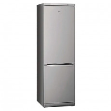 Frigider Stinol STS 185 S, 298 L, Silver Frigider Stinol STS 185 S, 298 L, Silver