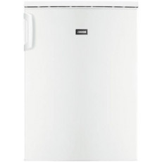 Frigider Zanussi ZRG16605WA, 153 L, White Frigider Zanussi ZRG16605WA, 153 L, White