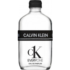 Apă de parfum Calvin Klein Ck Everyone Edp 100ml