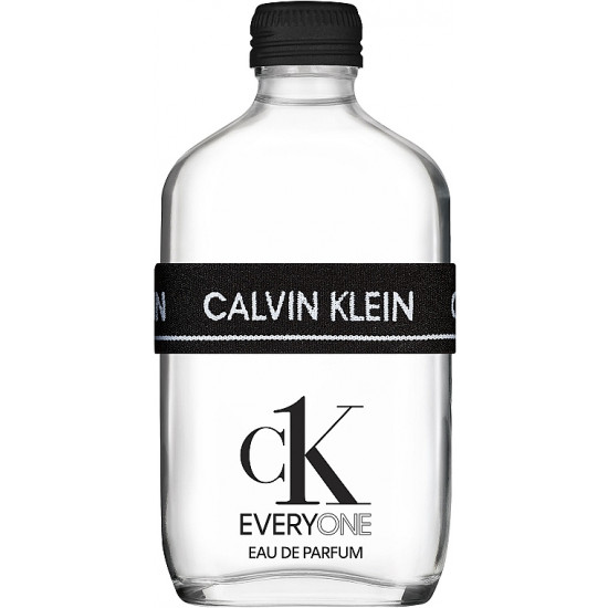 Парфюмированная вода Calvin Klein Ck Everyone Edp 50ml