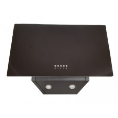 Вытяжка Ferre D001.60.224.01, Black Вытяжка Ferre D001.60.224.01, Black