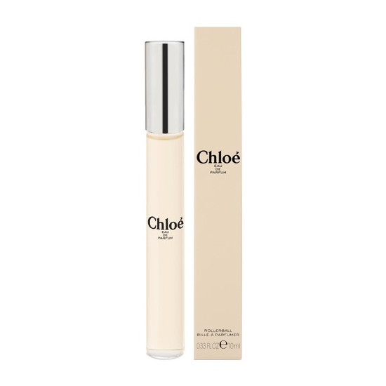 Apă de parfum Chloe Chloe Edp 10ml