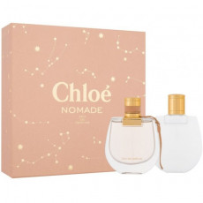 Set Chloe Nomade Gift Set (edp/50ml + b/lot/100ml)