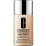 Тональный крем Even Better Makeup SPF15 CN40 Cream Chamois (6MNY04A000)