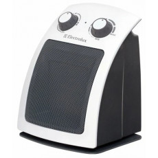 Aeroterma Electrolux EFH/C-5125N Aeroterma Electrolux EFH/C-5125N