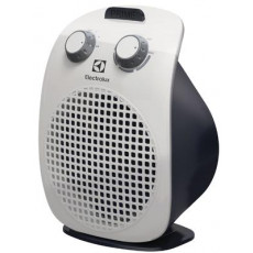 Aeroterma Electrolux EFH/S-1125N Aeroterma Electrolux EFH/S-1125N