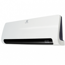 Aeroterma Electrolux EFH/W-9020 Aeroterma Electrolux EFH/W-9020