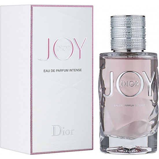 Dior joy intense 50ml best sale