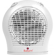 Aeroterma Saturn ST-HT7645K Aeroterma Saturn ST-HT7645K