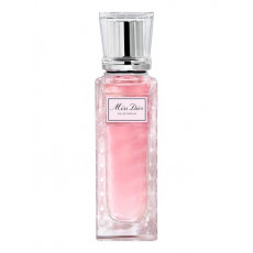 Apă de parfum Dior Miss Dior Roller Pearl EdP 20ml