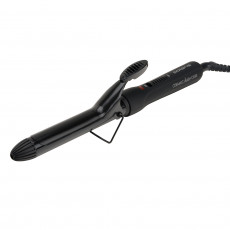 Ondulator Polaris PHS2546K, Black Ondulator Polaris PHS2546K, Black