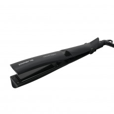 Placă de îndreptat părul Polaris PHS2690K, Black Placă de îndreptat părul Polaris PHS2690K, Black