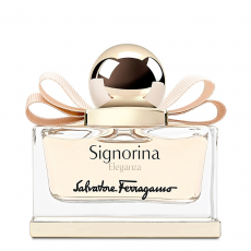 Apă de parfum Salvatore Ferragamo Signorina Eleganza Edp 30ml