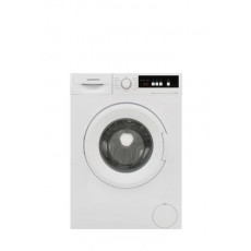 Maşină de spalat Daewoo DWD-6T1023, White, 6 Kg Maşină de spalat Daewoo DWD-6T1023, White, 6 Kg