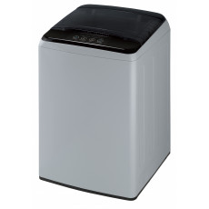 Maşină de spalat Daewoo WM-1710ELG, Gray, 6 Kg Maşină de spalat Daewoo WM-1710ELG, Gray, 6 Kg