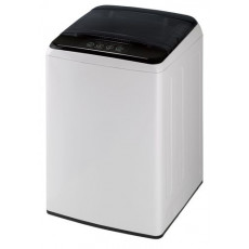 Maşină de spalat Daewoo WM-1710ELW, White, 6 Kg Maşină de spalat Daewoo WM-1710ELW, White, 6 Kg