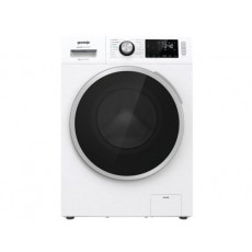 Maşină de spalat Gorenje WD 10514, White, 10 Kg Maşină de spalat Gorenje WD 10514, White, 10 Kg