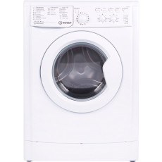 Maşină de spalat Indesit IWUC 40851, White, 4 Kg Maşină de spalat Indesit IWUC 40851, White, 4 Kg