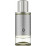 Apă de parfum Montblanc Explorer Platinum Edp 30ml