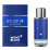 Apă de parfum Montblanc Explorer Ultra Blue Edp 30ml