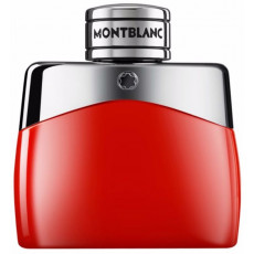 Apă de parfum Montblanc Legend Red Edp 50ml