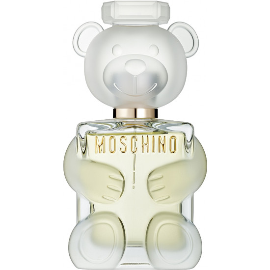 Apă de parfum Moschino Toy 2 Edp 30ml