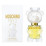 Apă de parfum Moschino Toy 2 Edp 30ml