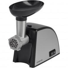 Мясорубка Polaris PMG 1835A, Black Мясорубка Polaris PMG 1835A, Black