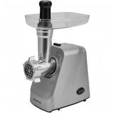 Мясорубка Polaris PMG 1836, Graphite Мясорубка Polaris PMG 1836, Graphite