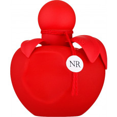 Apă de parfum Nina Ricci Nina Extra Rouge Edp 30ml