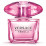 Apă de parfum Versace Bright Crystal Absolu Edp 30ml