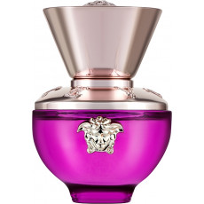 Apă de parfum Versace Dylan Purple Femme Edp 30ml