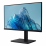 Monitor Acer CB271bmirux Black (27"/1920x1080)