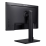 Monitor Acer CB271bmirux Black (27"/1920x1080)