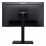 Monitor Acer CB271bmirux Black (27"/1920x1080)