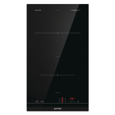 Plită încorporabilă Gorenje IT 321 BCSC, Black Plită încorporabilă Gorenje IT 321 BCSC, Black