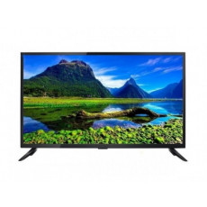 Телевизор LED 65 " Aiwa 65UK555, Black Телевизор LED 65 " Aiwa 65UK555, Black